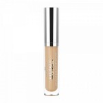 Тени для век, Golden rose (Голден роуз) 4.5 мл Металс Металлик жидкие 105