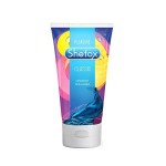 Гель-смазка интимная, Shefox (Шефокс) 50 мл классик туба