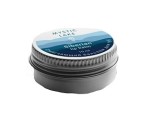 Бальзам для губ, Вдохновение 10 мл 1 шт Сибериан смягчающий