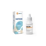 Нафтизин, капли назальные 0.1% 10 мл 1 шт