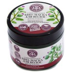 Био-маска для волос, Доктор Репейник 300 мл стимулирующая для роста волос