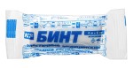 Бинт эластичный, р. 4мх6см 1 шт средней растяжимости