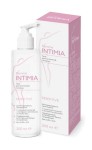 Гель для интимной гигиены, Femme Intimia (Фемме Интимиа) 200 мл сенситив